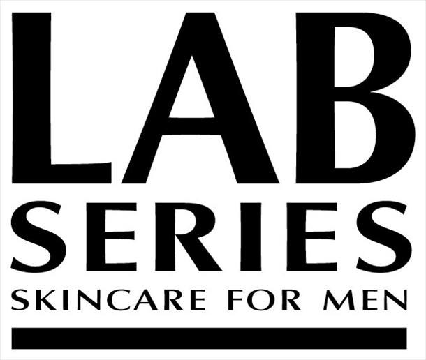 Lab Series Košice